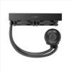 0e14d3e7948fa27b l