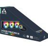 660cb862e2780df8 l