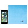 cl 710 iphone