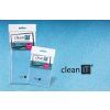 clean it cl 700 cl710
