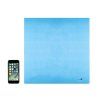 cl 700 iphone