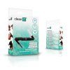 CL 302 package