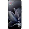 motorola edge 70 12 512gb pantone gadget gray (1)