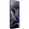 motorola edge 70 12 512gb pantone gadget gray (3)