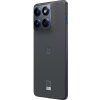 motorola edge 70 12 512gb pantone gadget gray (4)