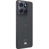 motorola edge 70 12 512gb pantone gadget gray (5)