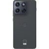 motorola edge 70 12 512gb pantone gadget gray (6)