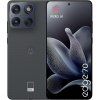 motorola edge 70 12 512gb pantone gadget gray