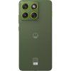 motorola edge 70 12 512gb pantone grisaille gray (4)