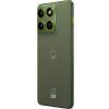 motorola edge 70 12 512gb pantone grisaille gray (5)