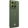 motorola edge 70 12 512gb pantone grisaille gray (6)