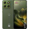 motorola edge 70 12 512gb pantone grisaille gray