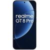 realme gt 8 pro 12 256gb urban blue (1)