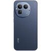realme gt 8 pro 12 256gb urban blue (2)