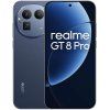 realme gt 8 pro 12 256gb urban blue
