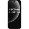 realme gt 8 pro 12 256gb diary white (1)