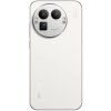 realme gt 8 pro 12 256gb diary white (2)