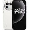 realme gt 8 pro 12 256gb diary white