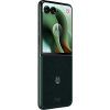 motorola razr 60 12 512gb pantone scarab (10)