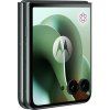 motorola razr 60 12 512gb pantone scarab (11)