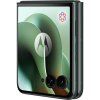 motorola razr 60 12 512gb pantone scarab (12)