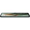 motorola razr 60 12 512gb pantone scarab (18)