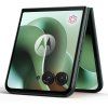 motorola razr 60 12 512gb pantone scarab (19)