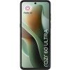 motorola razr 60 12 512gb pantone scarab (1)