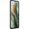 motorola razr 60 12 512gb pantone scarab (2)