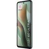 motorola razr 60 12 512gb pantone scarab (3)