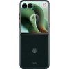 motorola razr 60 12 512gb pantone scarab (4)