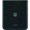 motorola razr 60 12 512gb pantone scarab (5)