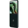 motorola razr 60 12 512gb pantone scarab (8)