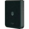 motorola razr 60 12 512gb pantone scarab (9)