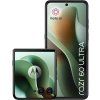 motorola razr 60 12 512gb pantone scarab