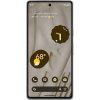 google pixel 7 5g 8 128gb snow white (2)