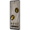 google pixel 7 5g 8 128gb snow white (3)