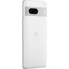 google pixel 7 5g 8 128gb snow white (5)