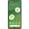 google pixel 7 5g 8 128gb lemongrass (2)