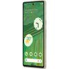 google pixel 7 5g 8 128gb lemongrass (3)