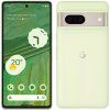 google pixel 7 5g 8 128gb lemongrass