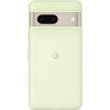 google pixel 7 5g 8 128gb lemongrass (1)