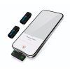 CMI 1020 BK 1
