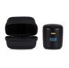 CMI 1020 BK 3