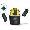 CMI 1020 BK main