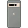 google pixel 7 pro 5g 12 128gb hazel (1)