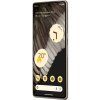 google pixel 7 pro 5g 12 128gb hazel (2)