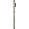 google pixel 7 pro 5g 12 128gb hazel (3)