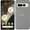 google pixel 7 pro 5g 12 128gb hazel