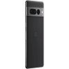 google pixel 7 pro 5g 12 128gb obsidian (1)